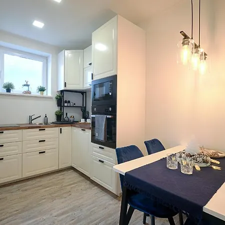 Monos Apartman Tatabánya Exterior photo