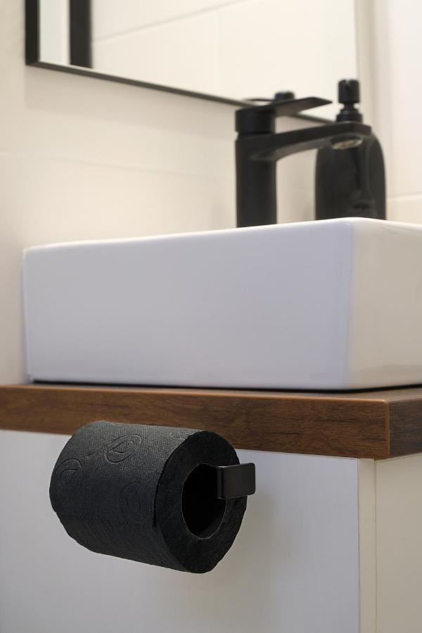 Monos Apartamento
