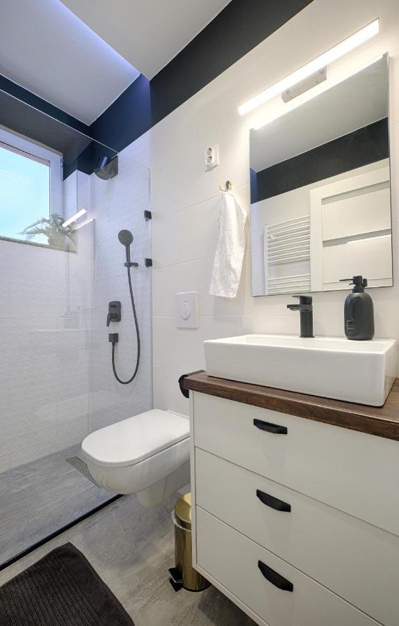 Apartamento Monos *