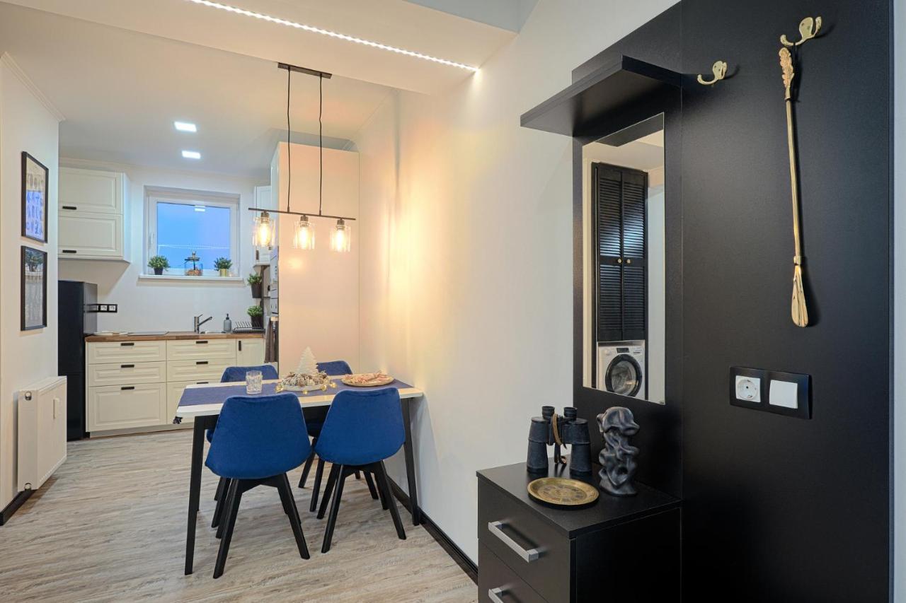 Apartamento Monos *