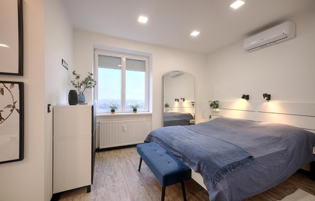 Apartamento Monos