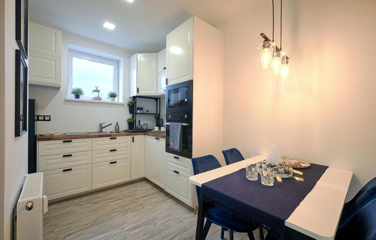 Apartamento Monos *